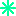 pp.gif