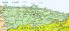 principadoasturiasss.gif