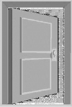 puerta.gif