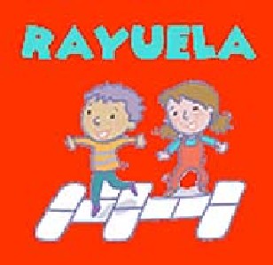 rayuela.jpg