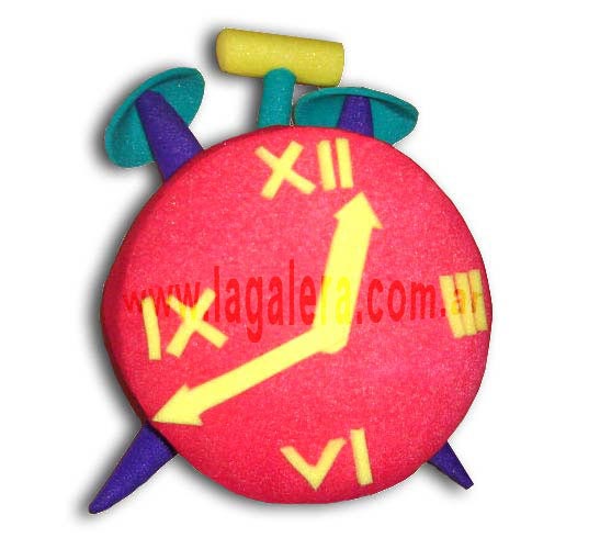 reloj.jpg