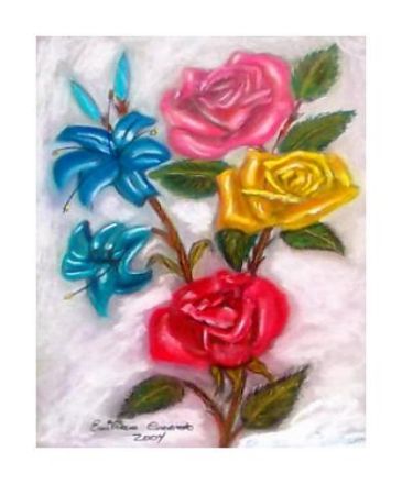 rosa1.jpg