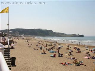 salinas6.jpg