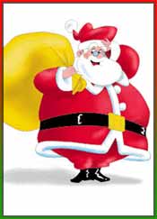 santa-claus.jpg