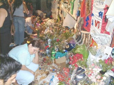 santuario1.jpg