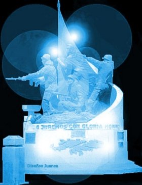 setmalvinas_imagentop.jpg