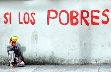 si_los_pobres.jpg