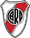 simb_escudo.gif