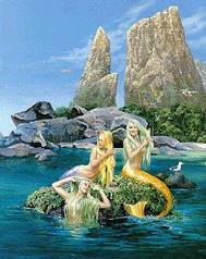 sirena24.jpg