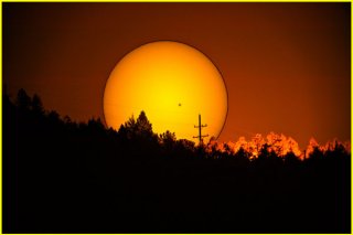 sol.jpg