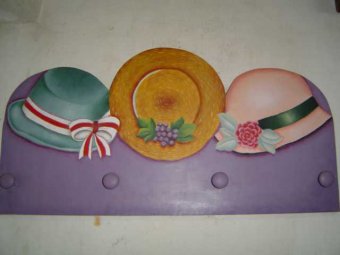 sombreros.jpg