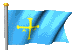spain_asturias_mcu.gif