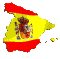 spain_mapa.gif