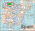 spainss.gif