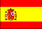 spanien.gif