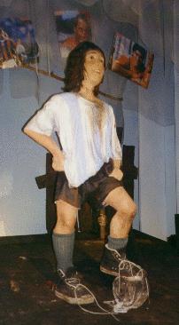 suepibe2.jpg