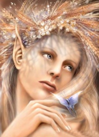 summerfairy.jpg