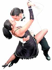 tango-200x269.jpg