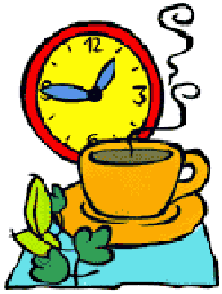 taza.gif