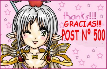 thanks500.jpg