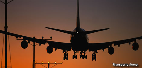 transporte-aereo.jpg