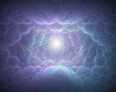 tunnelofclouds2.jpg