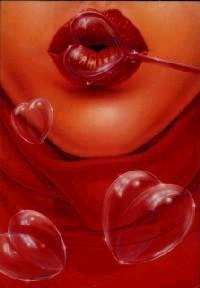 untitlednnnn.bmp