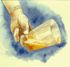 vaso1.gif