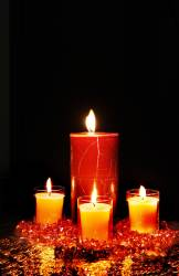 velas.bmp