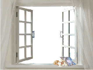 ventana3.gif