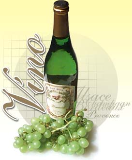 vino.bmp