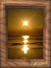 wasser_unterg.gif