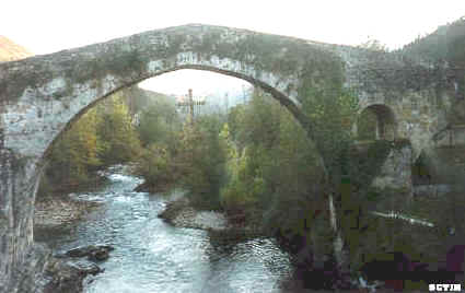 z_puente2.jpg