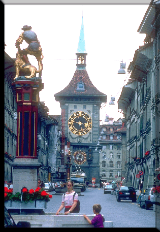 zeitglockenturm.gif