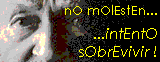 cromo.GIF