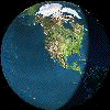 30nsummer_anim2.gif