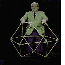 Anim-JitterbugBucky-Diamond.gif
