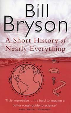 BrysonEverything.jpg
