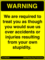 Caution.gif