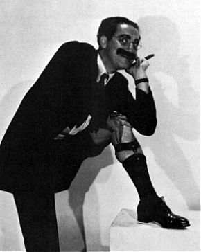 Groucho.jpg