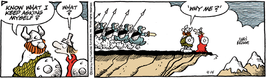 Hagar_The_Horrible14042004.gif