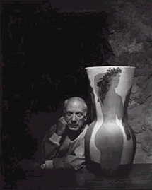 PabloPicasso.jpg