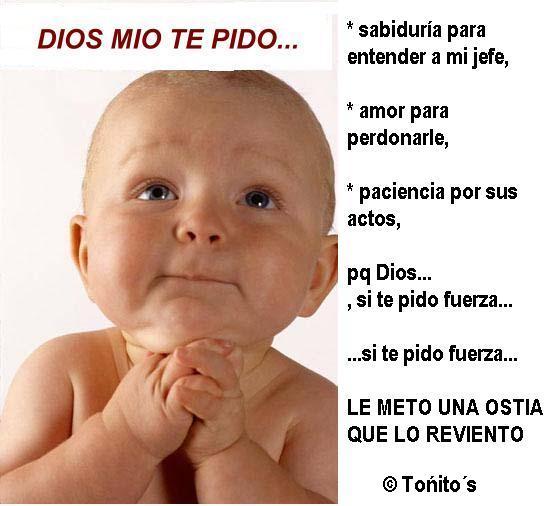 Pedido.jpg
