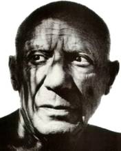 Picasso05.jpg