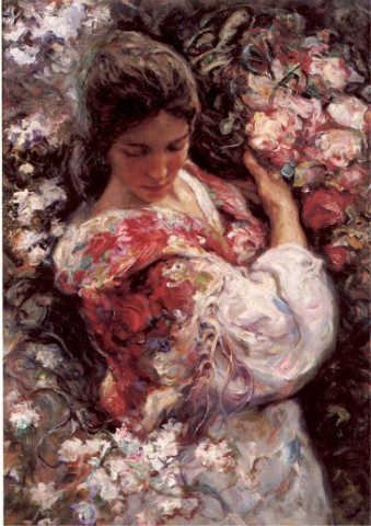 Primavera.jpg