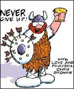_566711_hagar.jpg