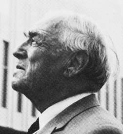 aalto00.jpg