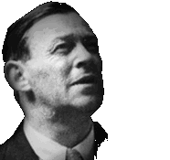 aaltoheadd30.gif