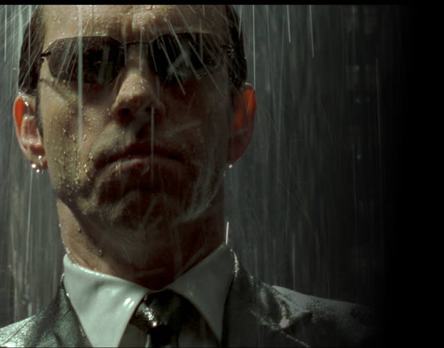 agent-smith-standing-in-rain-matrix-revolutions[1].jpg