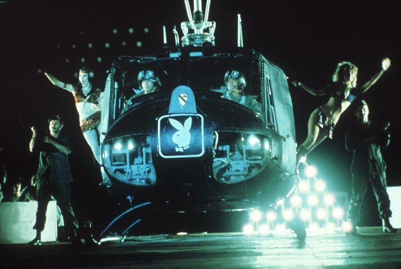 apocalypsenow_helicoptero_playboy.jpg